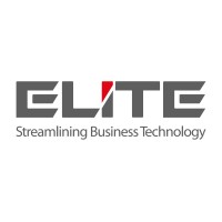 Elite Business Systems logo - Similar company to It Task Force Ltd