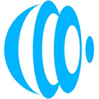 FinlandJobs OY logo - Similar company to Finland