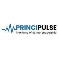 PRINCIPULSE | by EduBiz Networks logo - Similar company to Gocommercially