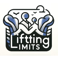 Lifting Limits logo - Similar company to Lifting Limits
