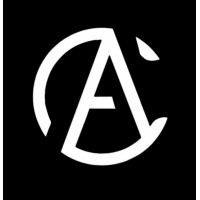 AMORE Cosmetics logo - Similar company to Takes™