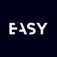 Easy Service Informatique logo - Similar company to H2S-Informatique