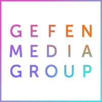 Gefen Media Group