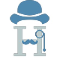H-CAN Switzerland logo - Similar company to Gyra Asset Management