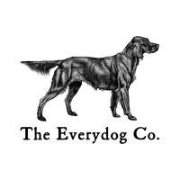 The Everydog Co.