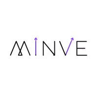 MINVE logo - Similar company to The Next