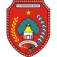 Badan Perencanaan Pembangunan Daerah, Penelitian dan Pengembangan Kab. Kotawaringin Barat logo - Similar company to Pengadaan Barang Dan Jasa Pemerintah Kabupaten Kotawaringin Barat