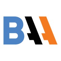 BAA - Business Analysis Academy logo - Similar company to Fantasea Travel
