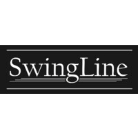 Swingline Madeira