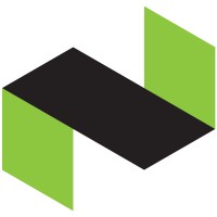 NNCG - Management Consultants logo - Similar company to Salateen Chandler Services