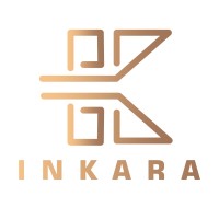 PT. INOVASI KARYA MAHENDRA (INKARA) logo - Similar company to Comtronics