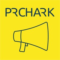 Prchark Marketing Services