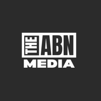 THE ABN MEDIA logo - Similar company to Abn Media