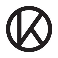 Kvint Design logo - Similar company to Arula Gmbh