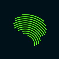 Green UX & Co logo - Similar company to Green Hat Web Solutions