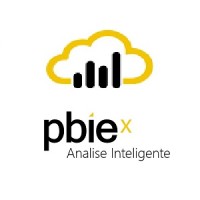 Power BI Expert logo - Similar company to Bi Expert