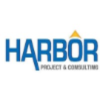 Harbor Project & Consulting