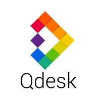Adera Pro Data logo - Similar company to Dawsam Digital