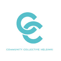 Community Collective Helsinki logo - Similar company to Generate More - The Agentic Marketing Company