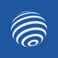 Lex Stratum logo - Similar company to Allegro