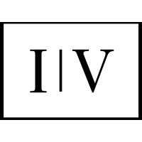 Intelligence Ventures logo - Similar company to Medtech Ventures