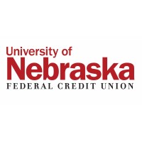University of Nebraska Federal Credit Union logo - Similar company to Croker Group
