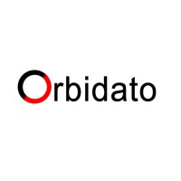 Orbidato logo - Similar company to Datacentric-Services