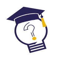 ASK.Edu logo - Similar company to Hipmi Pt Unpad