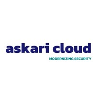 Askari Cloud logo - Similar company to Usafi360