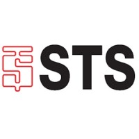 STS Selected Technological Supplies s.r.l. logo - Similar company to Bp Tools Di Benedetti Daniele Srl