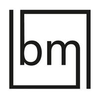 BM-Unternehmensgruppe logo - Similar company to Polytrade Gmbh