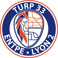 Trans'Pers - Association du Master TURP logo - Similar company to Gcs Handicap Sensoriel Du Poitou-Charentes