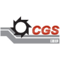 Cgs Group S.P.A.