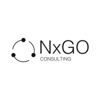 NxGO Consulting logo - Similar company to Lactoferrin Co.