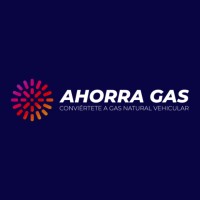 Ahorra Gas