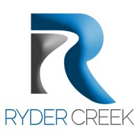 Ryder Creek Homes - Custom Home Builders logo - Similar company to Alderidge Construction