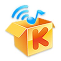 Kuwo