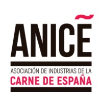 ANICE. Asociación Nacional de Industrias de la Carne de España logo - Similar company to Provacuno | Beef From Spain