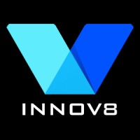 Innov8 Interactive