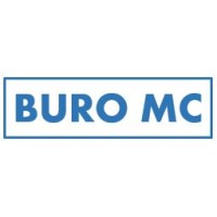 BURO MC logo - Similar company to Burómc Seguridad Informática