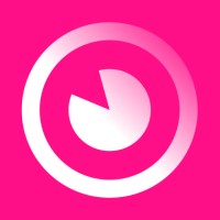 B-Boost logo - Similar company to Pieterman Training