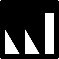 Widenn logo - Similar company to Oble