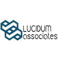 Lucidum Associates logo - Similar company to Lucidum Finance
