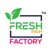 Fresh From Factory Private Limited logo - Similar company to Silverspoon Enterprises
