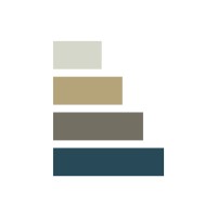OSCO Studios logo - Similar company to Wecobi