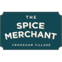 Spice Merchant Ph Ltd