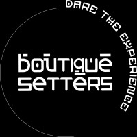 Boutique Setters logo - Similar company to Evotropia Ecological Finance Architectures