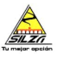 Gas Silza Sa De Cv