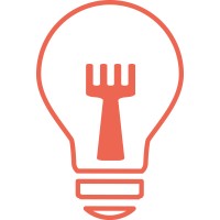 Innoveat logo - Similar company to Tickeat