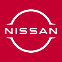 Nissan Iraq AlSour logo - Similar company to Gk Auto